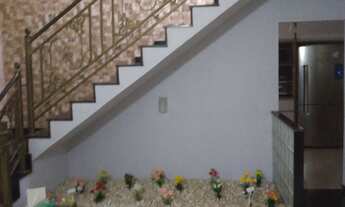 Imagem 4: Casa Brazlândia