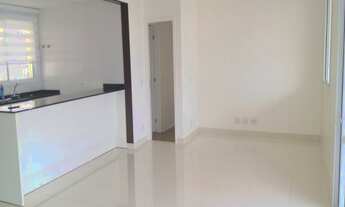 Imagem 4: APARTAMENTO PARA LOCAÇÃO NO MORUMBI