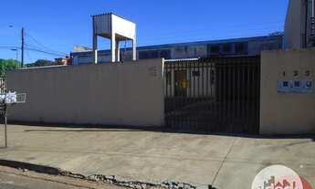 Imagem: Casa residencial para aluguel, 2 quartos