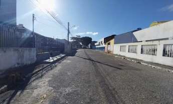 Imagem 2: Casa para venda tem 270 metros quadrados com 5 quartos em Cirurgia - Aracaju - SE