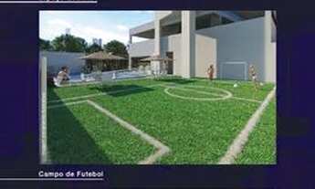 Imagem 3: OPORTUNIDADE NA ILHA DO RETIRO APTO 3 QUARTOS COM SUÍTE EM EMPREENDIMENTO NOVO