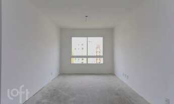 Imagem: Apartamento à venda Avenida Farroupilha