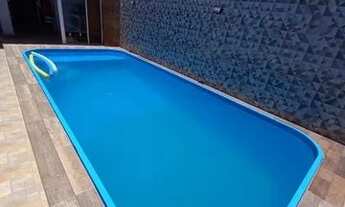 Imagem 2: CARNAVAL Casa Azul Jacone