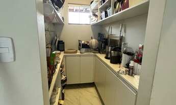 Imagem 4: Aluguel ponte alta norte