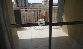 Imagem 6: Apartamento para alugar no bairro Jardim Paulista - Ribeirão Preto/SP