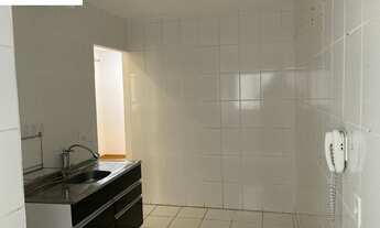 Imagem 6: APARTAMENTO RESIDENCIAL em SÃO PAULO - SP, CIDADE LÍDER