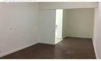 Imagem 7: São Paulo - Loja/Salão - Campos Elíseos