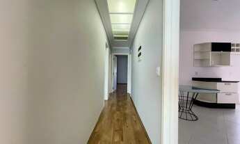 Imagem 7: Casa para aluguel com 209 metros quadrados com 3 quartos em Jardim Santa Rosália - Sorocab