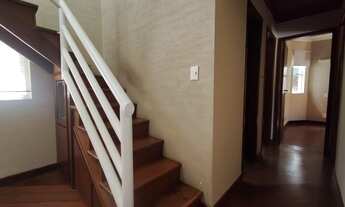 Imagem 4: VENDO COBERTURA COM PISCINA, NO BAIRRO BURITIS