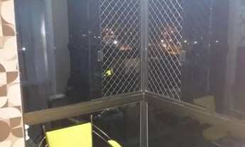 Imagem 5: Apartamento à venda Rua Henrique Stefani, Igara - Canoas