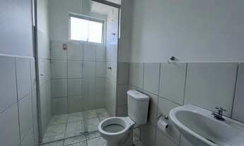 Imagem 7: Apartamento com 02 dor com ótimo valor com excelente localização, aceita financiamento MCM