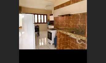 Imagem 4: IMÓVEL DISPONÍVEL PARA LOCAÇÃO MENSAL ORLA