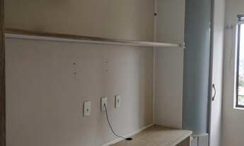 Imagem 7: Laise.pnimoveis mostra Mobiliado corais de Ponta Negra