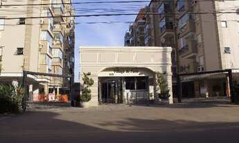 Imagem: PORTO ALEGRE - Apartamento Padrão - São