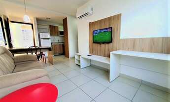 Imagem 2: Recife - Casa Padrão - <br> Pina