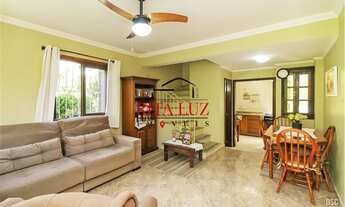 Imagem 3: PORTO ALEGRE - Casa Padrão - Espírito Santo