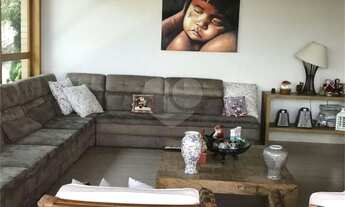 Imagem 7: Casa à venda no Porto Atibaia