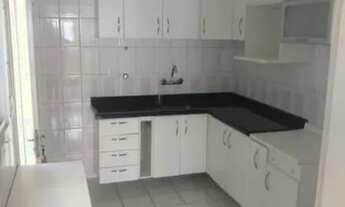 Imagem 2: Casa para locação , Imóvel Vila Carrão - Ref. 2110