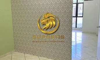 Imagem 4: Sala Comercial para Locação em Juiz de Fora, Centro, 1 banheiro