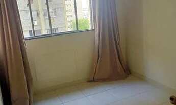 Imagem 2: Rua Couto Reformado, Área Nobre, Sétimo Andar, Rua tranquila, Frente Livre, BRT, Supervia