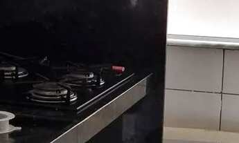 Imagem 5: Apartamento Gran village turu 5