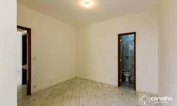 Imagem 7: Apartamento à venda Copacabana com 80,00 m² , 2 quartos 1 suíte 1 vaga