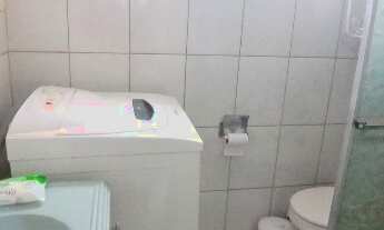 Imagem 5: PORTO ALEGRE - Kitchenette/Conjugados - CENTRO HISTÓRICO