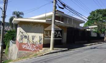 Imagem 2: CASA ASSOBRADADA - TREMEMBÉ