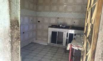 Imagem 4: Casa na rua do guanabara