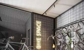 Imagem 6: Apartamento Studio Garden novo