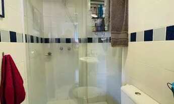 Imagem 7: Cobertura de 3 quartos com suíte - Cavalhada