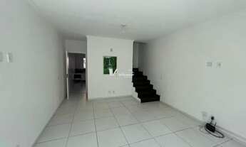 Imagem 4: SOBRADO 03 DORMITÓRIOS