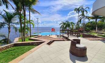 Imagem 7: Flat Tropical 33m² Mobiliado p locação