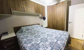 Imagem 5: AQ35 - Apartamento para venda em Piatã (Aceitamos FGTS