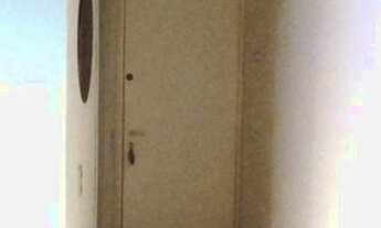 Imagem 3: APARTAMENTO - IPIRANGA - SP