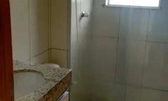 Imagem 4: Contagem - Apartamento Padrão - São Joaquim