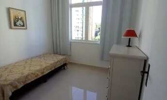 Imagem 6: Apartamento no Ingá com vista para o mar, 2 quartos