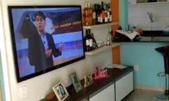 Imagem 2: APARTAMENTO - JORDANÓPOLIS - SP