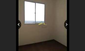 Imagem 7: Apartamento à venda, 2 quartos, 1 vaga, Palmeiras - Belo Horizonte/MG