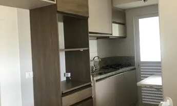 Imagem 3: Vendo ou troco Apartamento só 360.000 - Dispenso Corretores