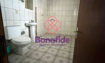 Imagem 7: JUNDIAÍ - Casa Padrão - JARDIM BONFIGLIOLI