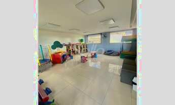 Imagem 6: Aluguel Apartamento PATRIMONIO