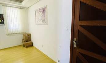 Imagem 3: CAXIAS DO SUL - Apartamento Padrão - PIO X