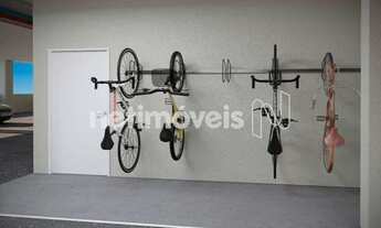 Imagem 5: Locação Apartamento 2 quartos Juliana Belo Horizonte