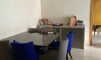 Imagem 3: Apartamento para Venda no Tatuapé