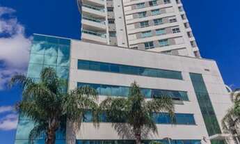 Imagem 3: PORTO ALEGRE - Loft - Três Figueiras