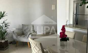 Imagem 5: Apartamento com 2 dormitórios 1 vaga a venda no Lausane Paulista