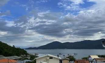 Imagem 6: Casa Armação da Piedade