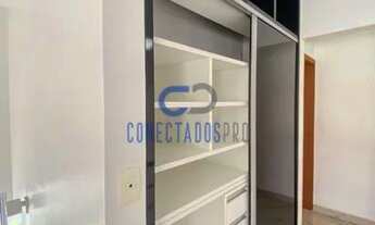 Imagem 5: Casa para aluguel tem 300 metros quadrados, com 4 suítes no Condomínio Mosaico da Serra