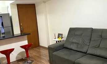 Imagem: Apartamento no Bandeirantes